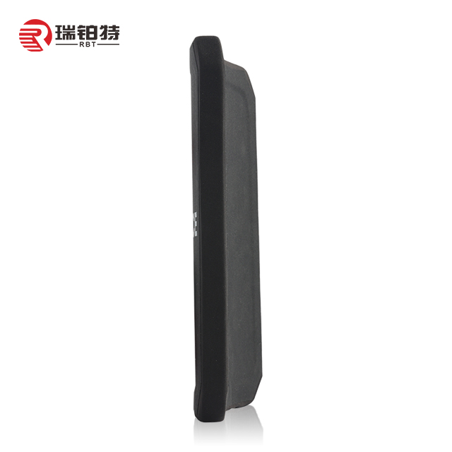 Bulletproof Vest Ceramic Plate Buy Bulletproof Vest Ceramic Plate