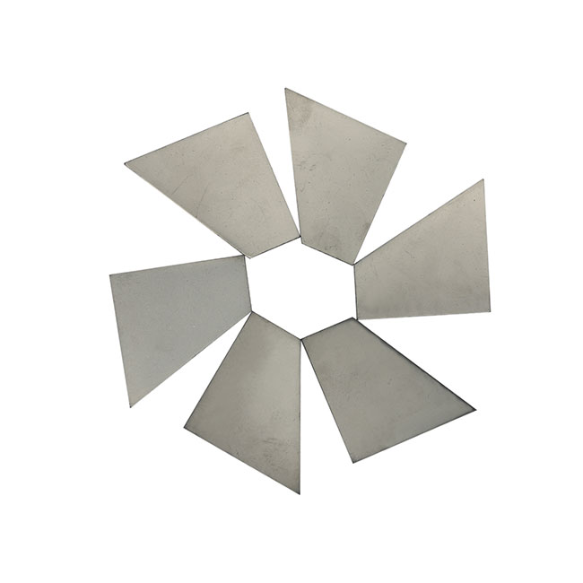 Silicon Carbide Ceramic Tiles Buy Silicon carbide ceramic plate