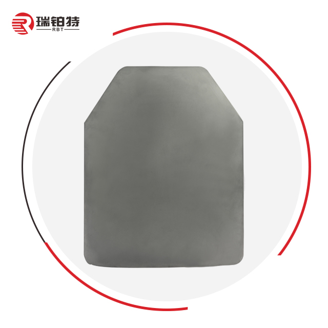 Bullet Proof Material, Bullet Proof Material Products, Bullet Proof