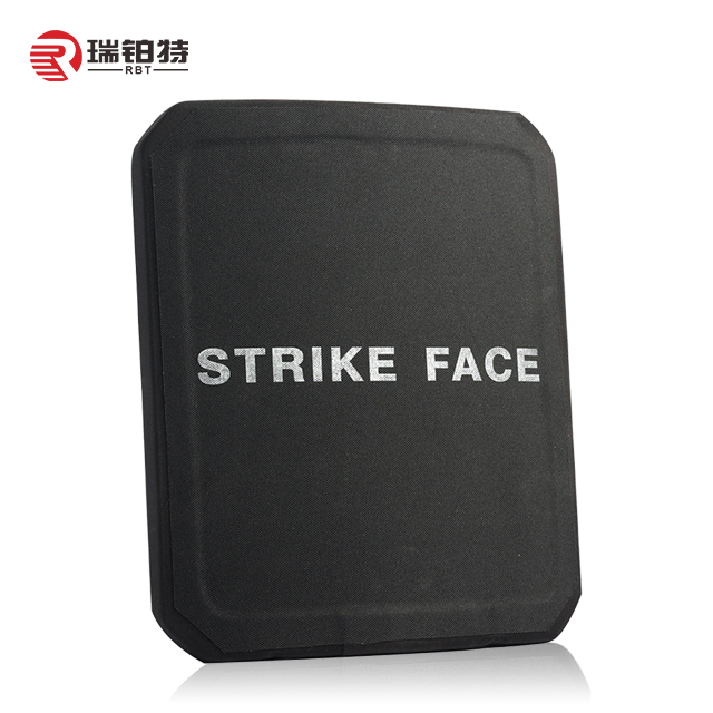 Bulletproof Vest Ceramic Plate Buy Bulletproof Vest Ceramic Plate