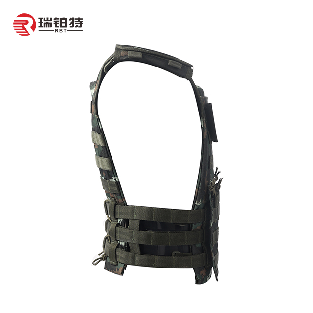 bullet proof vest, bullet proof vest Products, bullet proof vest