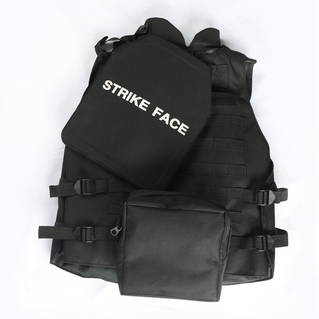 bullet proof plate, bullet proof plate Products, bullet proof plate